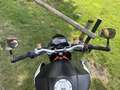 KTM 990 Super Duke R Wit - thumbnail 20