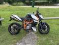 KTM 990 Super Duke R Wit - thumbnail 5