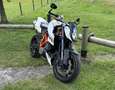 KTM 990 Super Duke R Wit - thumbnail 3
