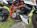 KTM 990 Super Duke R Wit - thumbnail 9