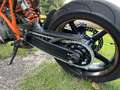 KTM 990 Super Duke R Wit - thumbnail 18