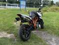 KTM 990 Super Duke R Wit - thumbnail 7
