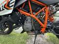 KTM 990 Super Duke R Wit - thumbnail 19