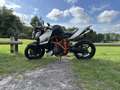 KTM 990 Super Duke R Wit - thumbnail 12