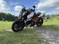 KTM 990 Super Duke R Wit - thumbnail 13
