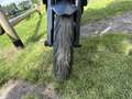 KTM 990 Super Duke R Wit - thumbnail 17