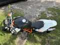 KTM 990 Super Duke R Wit - thumbnail 11
