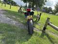 KTM 990 Super Duke R Wit - thumbnail 15