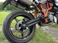 KTM 990 Super Duke R Wit - thumbnail 8