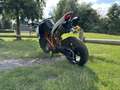 KTM 990 Super Duke R Wit - thumbnail 14
