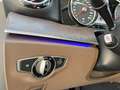 Mercedes-Benz E 220 d Premium Edition Blauw - thumbnail 16