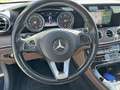 Mercedes-Benz E 220 d Premium Edition Blauw - thumbnail 13