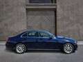 Mercedes-Benz E 220 d Premium Edition Blauw - thumbnail 4