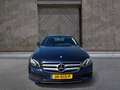 Mercedes-Benz E 220 d Premium Edition Blauw - thumbnail 2