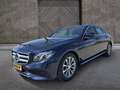 Mercedes-Benz E 220 d Premium Edition Blauw - thumbnail 1