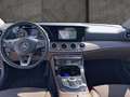 Mercedes-Benz E 220 d Premium Edition Blauw - thumbnail 9