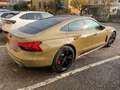 Audi e-tron GT Pano Matrix Verde - thumbnail 4