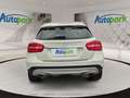 Mercedes-Benz GLA 200 d CDI 4Matic Urban Activity Edition Urban Weiß - thumbnail 7