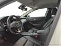 Mercedes-Benz GLA 200 d CDI 4Matic Urban Activity Edition Urban Weiß - thumbnail 12