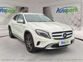 Mercedes-Benz GLA 200 d CDI 4Matic Urban Activity Edition Urban Weiß - thumbnail 3