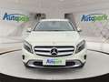 Mercedes-Benz GLA 200 d CDI 4Matic Urban Activity Edition Urban Weiß - thumbnail 2