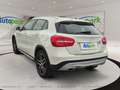 Mercedes-Benz GLA 200 d CDI 4Matic Urban Activity Edition Urban Weiß - thumbnail 6