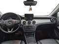 Mercedes-Benz GLA 200 d CDI 4Matic Urban Activity Edition Urban Weiß - thumbnail 10