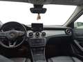 Mercedes-Benz GLA 200 d CDI 4Matic Urban Activity Edition Urban Weiß - thumbnail 11