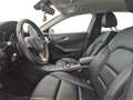 Mercedes-Benz GLA 200 d CDI 4Matic Urban Activity Edition Urban Weiß - thumbnail 14