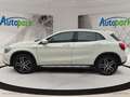 Mercedes-Benz GLA 200 d CDI 4Matic Urban Activity Edition Urban Weiß - thumbnail 4