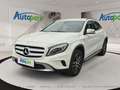 Mercedes-Benz GLA 200 d CDI 4Matic Urban Activity Edition Urban Weiß - thumbnail 1