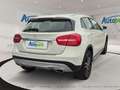 Mercedes-Benz GLA 200 d CDI 4Matic Urban Activity Edition Urban Weiß - thumbnail 8