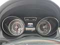 Mercedes-Benz GLA 200 d CDI 4Matic Urban Activity Edition Urban Weiß - thumbnail 13