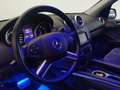 Mercedes-Benz ML 500 AMG line 4matic Entertainment+AHZV+2.Hand+SCD+ Schwarz - thumbnail 12