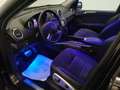 Mercedes-Benz ML 500 AMG line 4matic Entertainment+AHZV+2.Hand+SCD+ Black - thumbnail 13