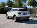 Land Rover Range Rover Evoque 2.2D/Clima/Cruise/Gekeurd metcar-pass/Garantie/*** Weiß - thumbnail 2