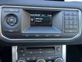 Land Rover Range Rover Evoque 2.2D/Clima/Cruise/Gekeurd metcar-pass/Garantie/*** Weiß - thumbnail 12