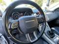 Land Rover Range Rover Evoque 2.2D/Clima/Cruise/Gekeurd metcar-pass/Garantie/*** Weiß - thumbnail 15
