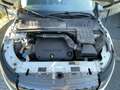 Land Rover Range Rover Evoque 2.2D/Clima/Cruise/Gekeurd metcar-pass/Garantie/*** Weiß - thumbnail 27