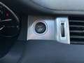 Land Rover Range Rover Evoque 2.2D/Clima/Cruise/Gekeurd metcar-pass/Garantie/*** Weiß - thumbnail 18