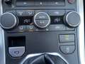 Land Rover Range Rover Evoque 2.2D/Clima/Cruise/Gekeurd metcar-pass/Garantie/*** Weiß - thumbnail 14