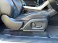 Land Rover Range Rover Evoque 2.2D/Clima/Cruise/Gekeurd metcar-pass/Garantie/*** Weiß - thumbnail 19