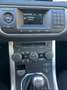 Land Rover Range Rover Evoque 2.2D/Clima/Cruise/Gekeurd metcar-pass/Garantie/*** Weiß - thumbnail 11