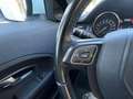 Land Rover Range Rover Evoque 2.2D/Clima/Cruise/Gekeurd metcar-pass/Garantie/*** Weiß - thumbnail 16