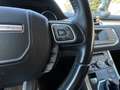 Land Rover Range Rover Evoque 2.2D/Clima/Cruise/Gekeurd metcar-pass/Garantie/*** Weiß - thumbnail 17