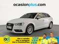 Audi A3 Sportback 1.4 TFSI Attraction S-T 125 Blanco - thumbnail 1