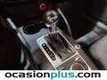Audi A3 Sportback 1.4 TFSI Attraction S-T 125 Blanco - thumbnail 5