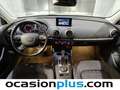 Audi A3 Sportback 1.4 TFSI Attraction S-T 125 Blanco - thumbnail 7
