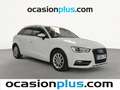 Audi A3 Sportback 1.4 TFSI Attraction S-T 125 Blanco - thumbnail 2