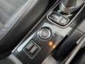 Mitsubishi Outlander 2.0 PHEV Executive Edition Noir - thumbnail 9